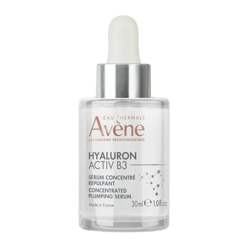 Avéne Hyaluron Activ B3 Serum 30 ml
