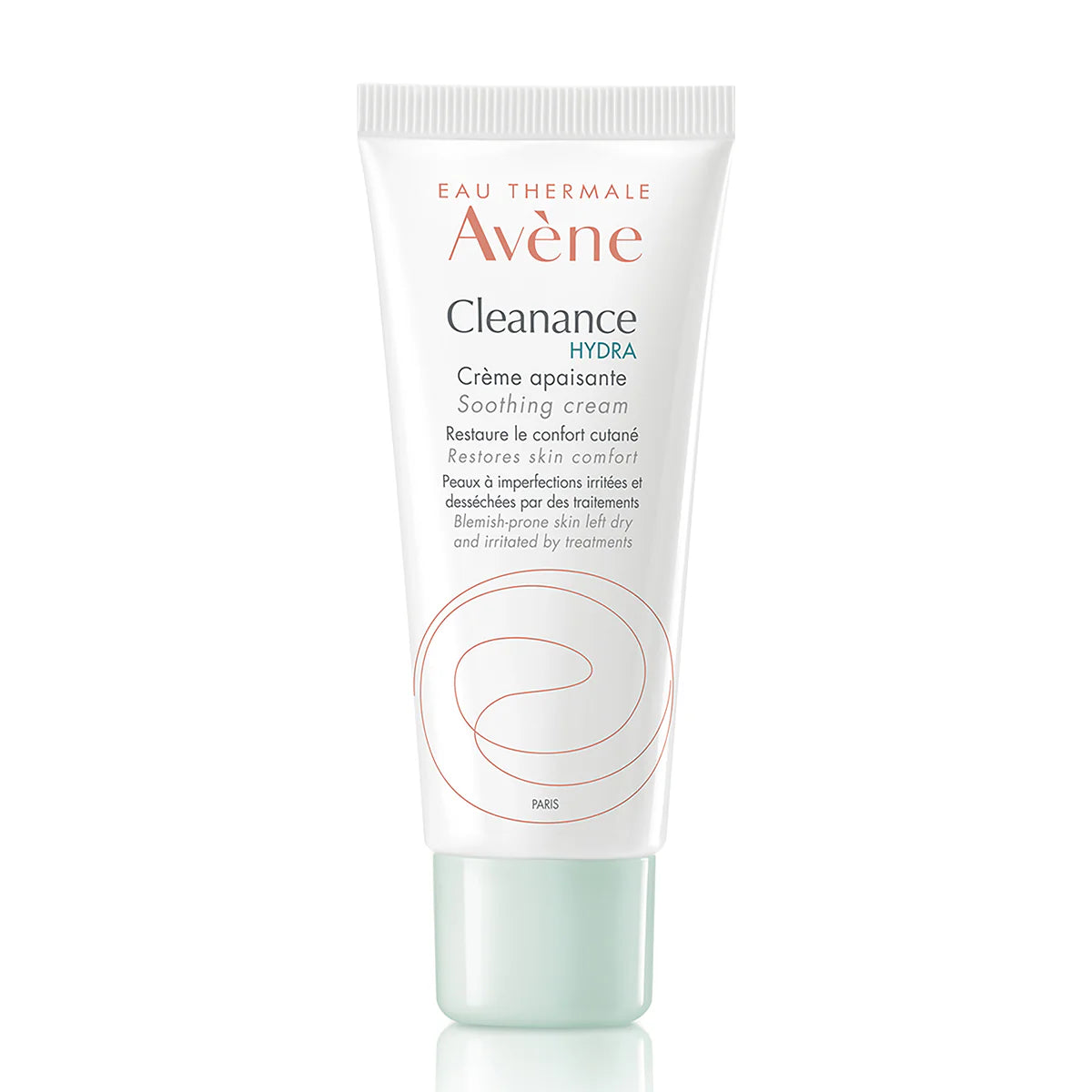 Avéne Cleanance Hydra 40 ml