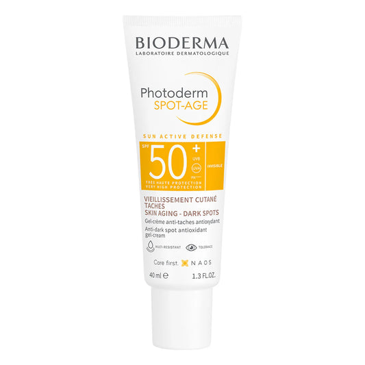 Bioderma Photoderm Spot Age 40 ml