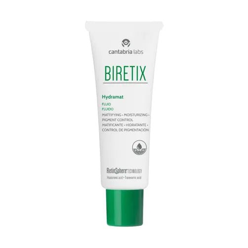 Cantabria Labs Biretix Hydramat 50 ml