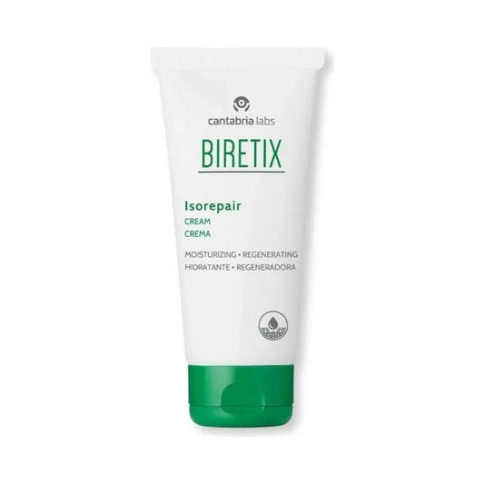 Cantabria Labs Biretix Isorepair 50 ml