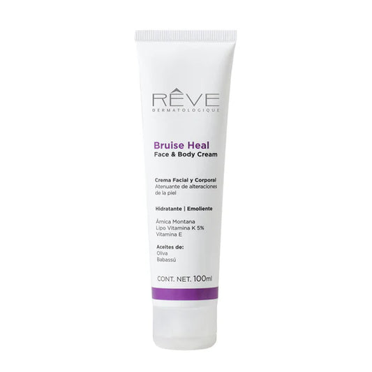 Réve Bruise Heal 100 ml