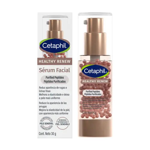 Cetaphil Healthy Renew Serum Facial 30 g