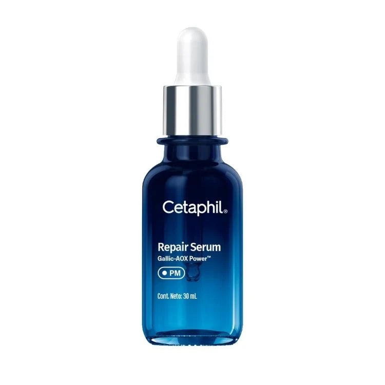 Cetaphil Repair Serum 30 ml
