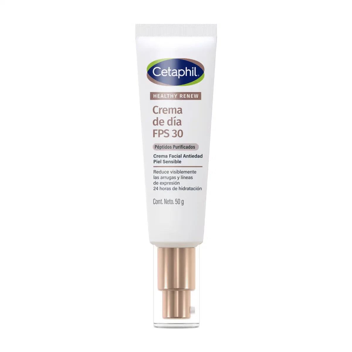 Cetaphil Healthy Renew Crema de Día 50 g