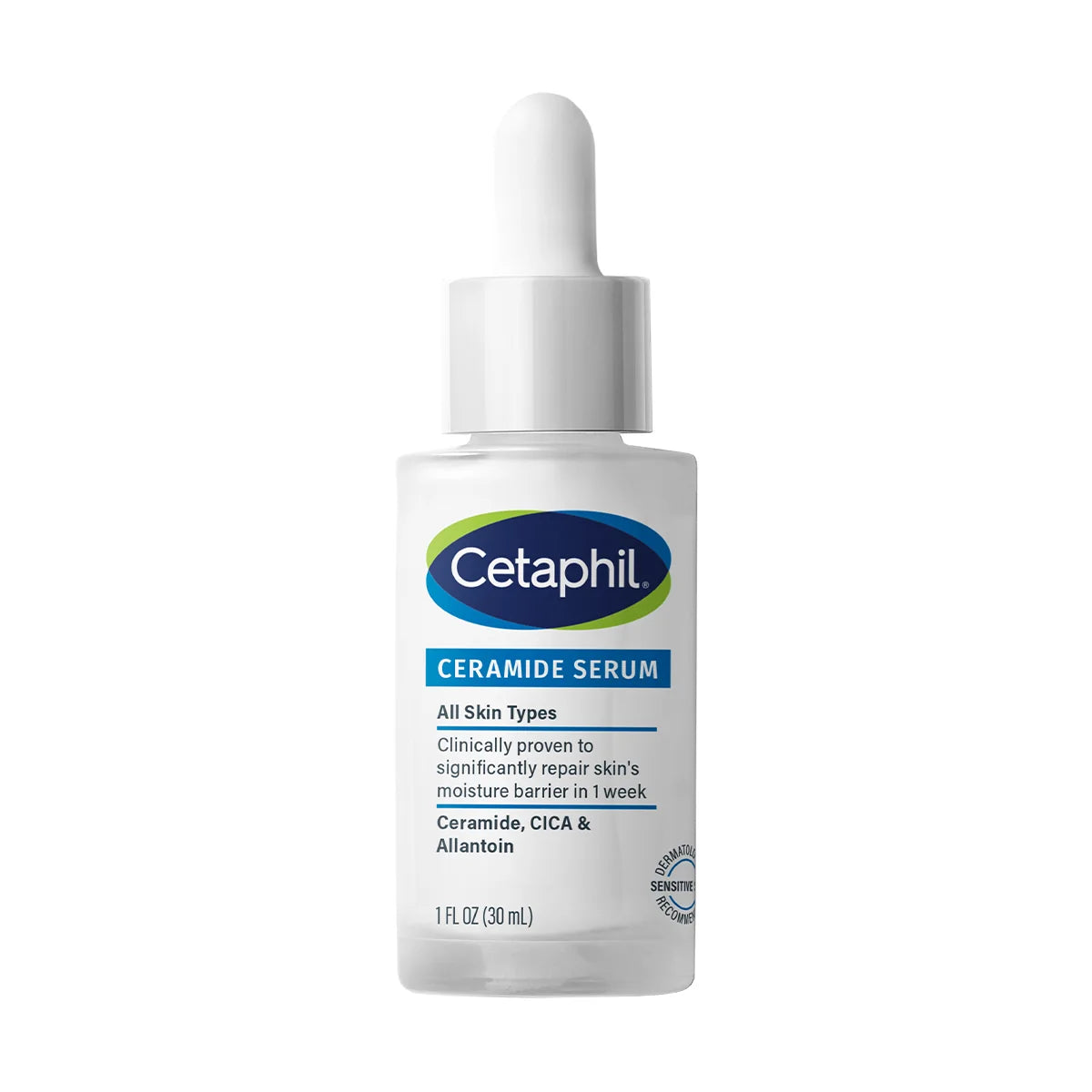 Cetaphil Serum de Ceramidas 30 ml