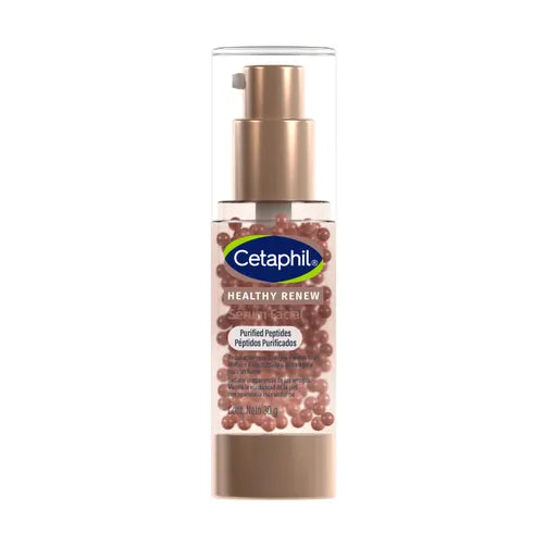 Cetaphil Healthy Renew Serum Facial 30 g