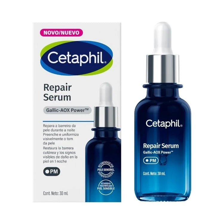 Cetaphil Repair Serum 30 ml