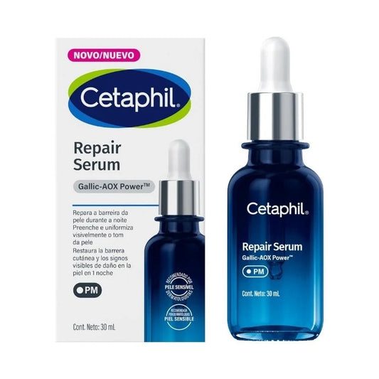 Cetaphil Repair Serum 30 ml