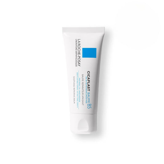 La Roche Posay Cicaplast Baume B5+ 40 ml