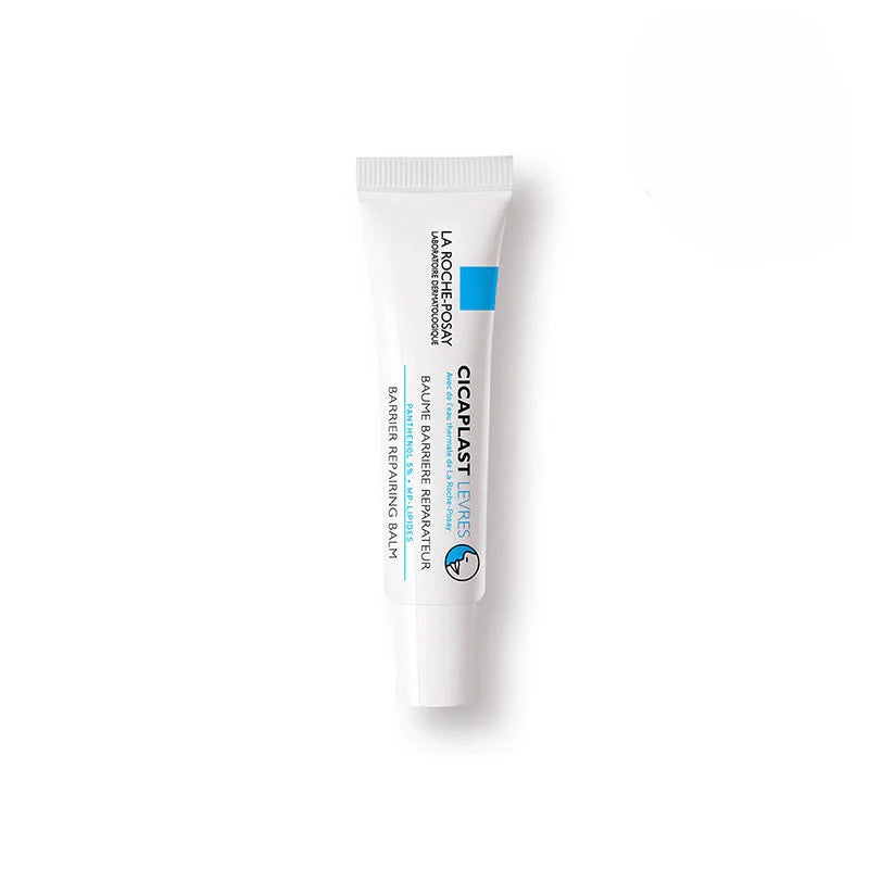 La Roche Posay Cicaplast Levres 7.5 ml