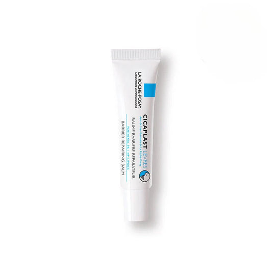 La Roche Posay Cicaplast Levres 7.5 ml