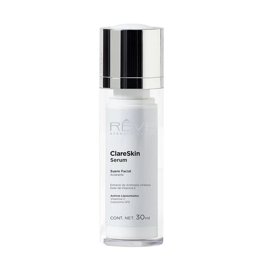 Réve ClareSkin Serum 30 ml