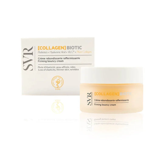 SVR Collagen Biotic 50 ml