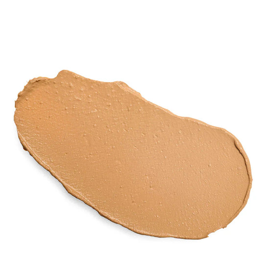 Colorescience Even Up Clinical Pigment Perfector 30 ml