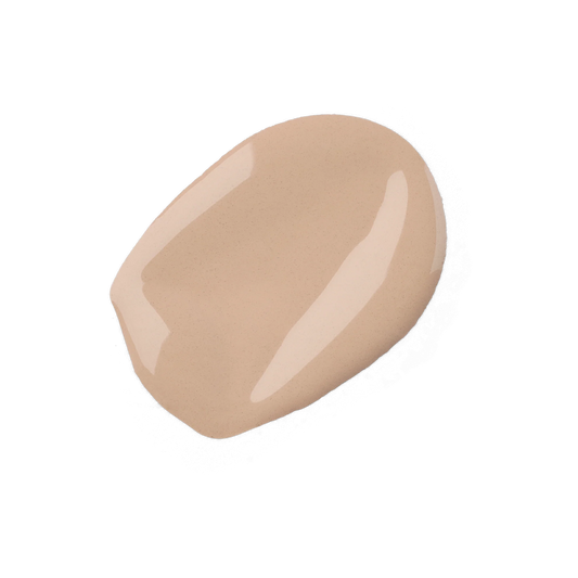Colorescience Sunforgettable Total Protection Face Shield Flex Light 55 ml