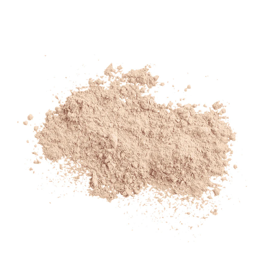 Colorescience Total Protection Brush-On Shield Medium SPF50 6 g