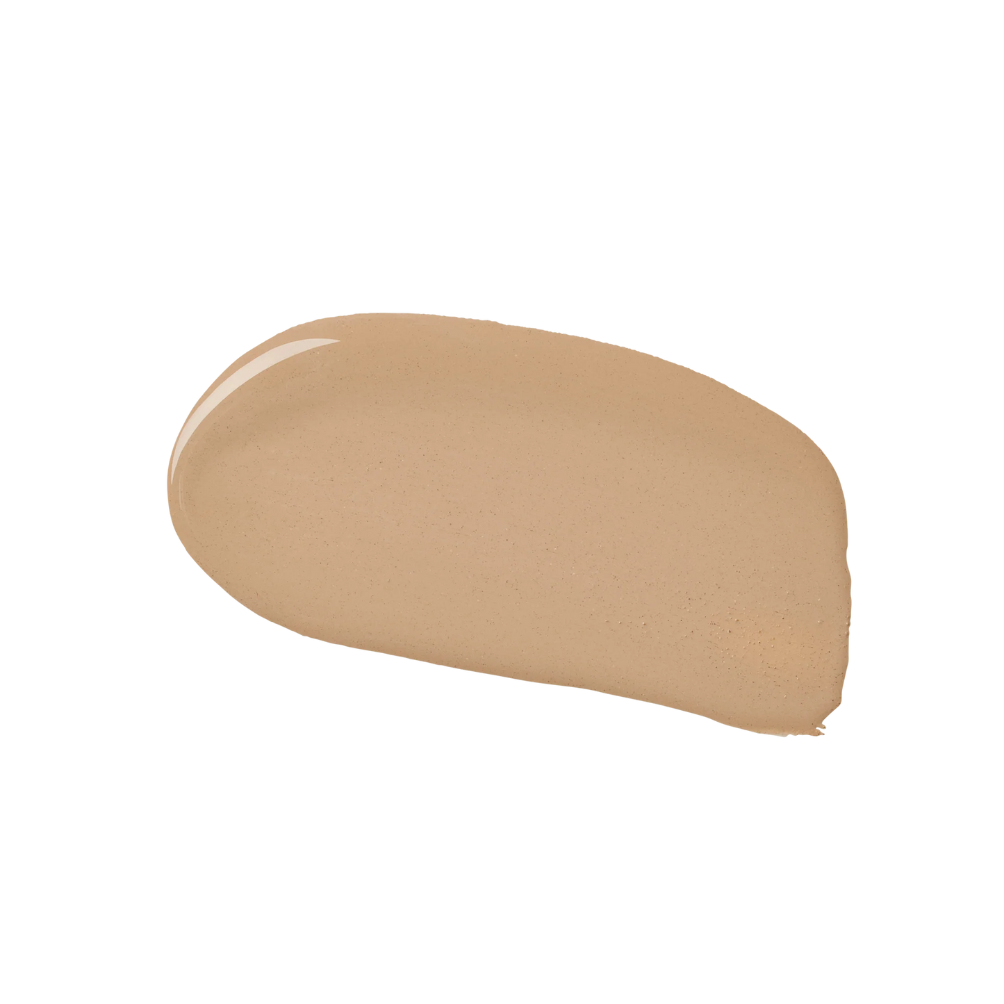 Colorescience Sunforgettable Total Protection Face Shield Flex Medium 55 ml
