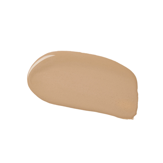 Colorescience Sunforgettable Total Protection Face Shield Flex Medium 55 ml