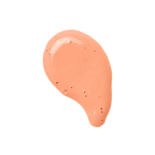 Colorescience Total Eye Medium SPF 35+ 7 ml