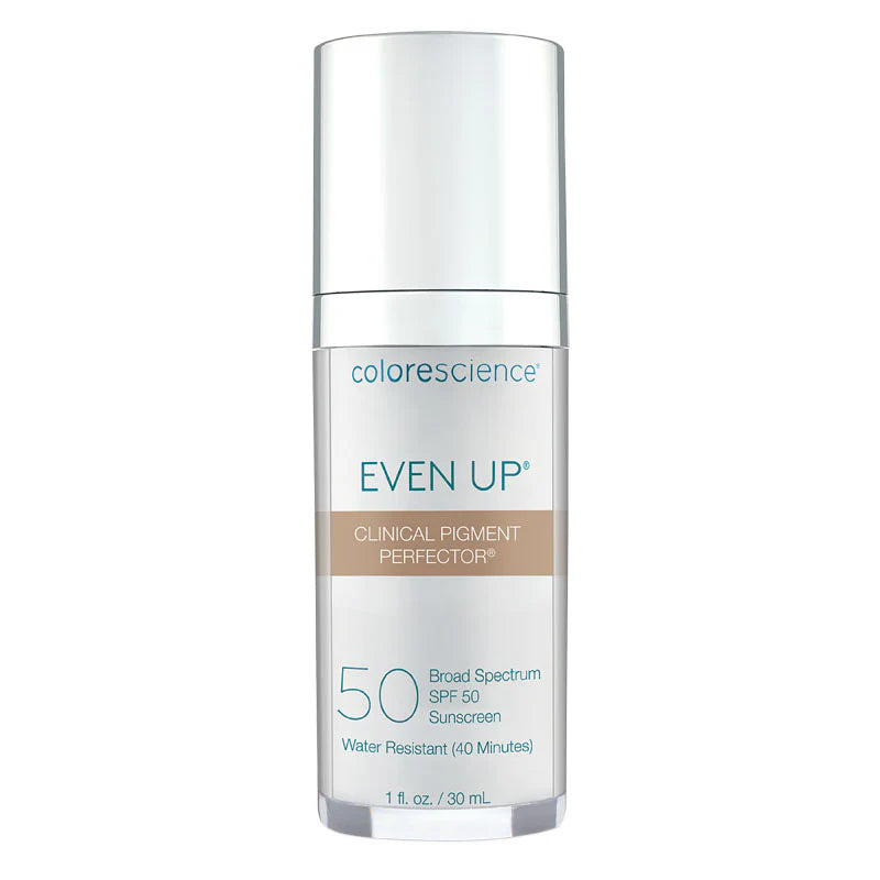 Colorescience Even Up Clinical Pigment Perfector 30 ml