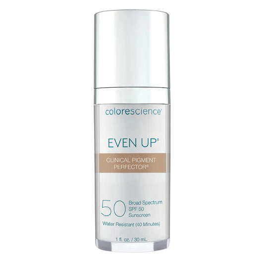 Colorescience Even Up Clinical Pigment Perfector 30 ml
