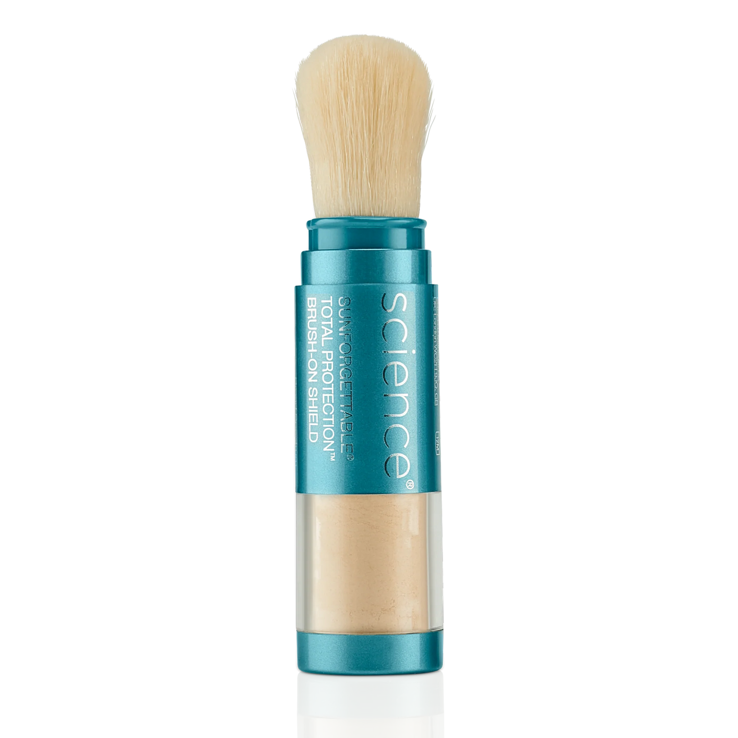 Colorescience Total Protection Brush-On Shield Fair SPF50 6 g