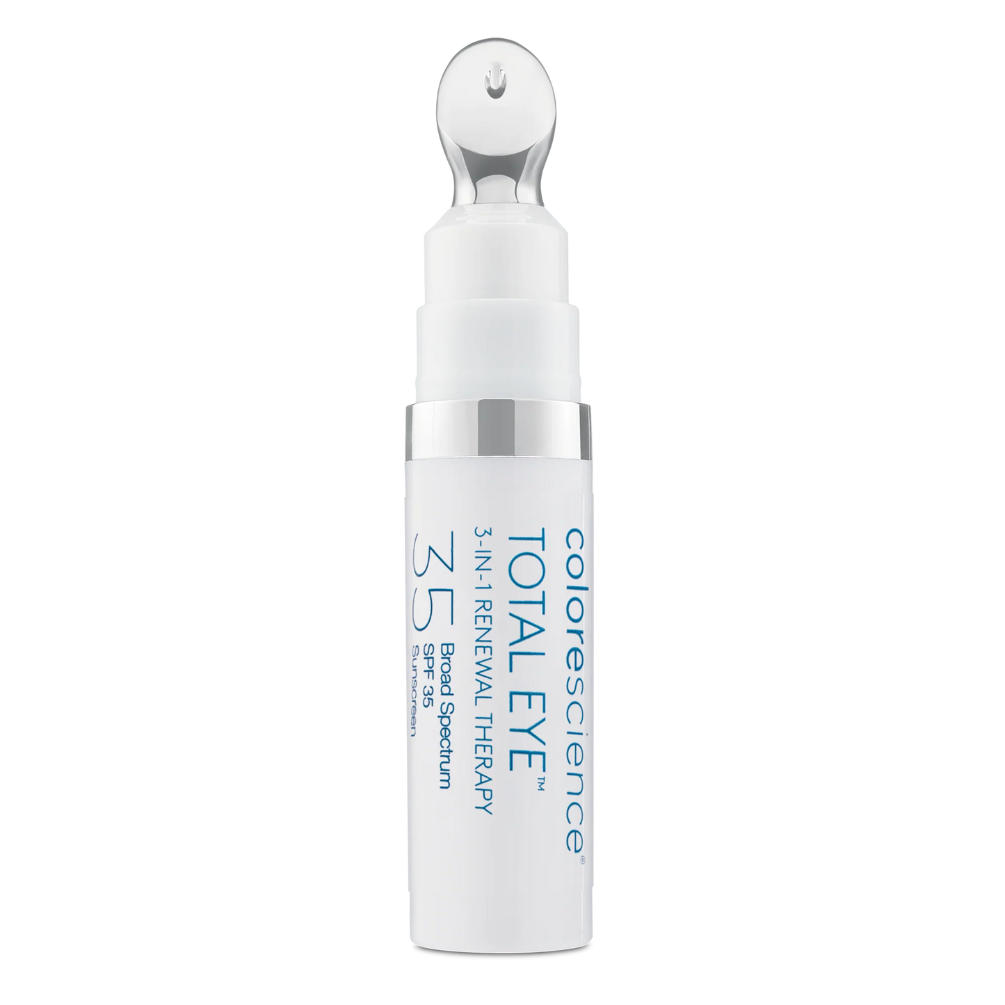 Colorescience Total Eye Fair SPF 35+ 7 ml