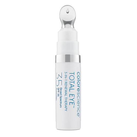 Colorescience Total Eye Fair SPF 35+ 7 ml