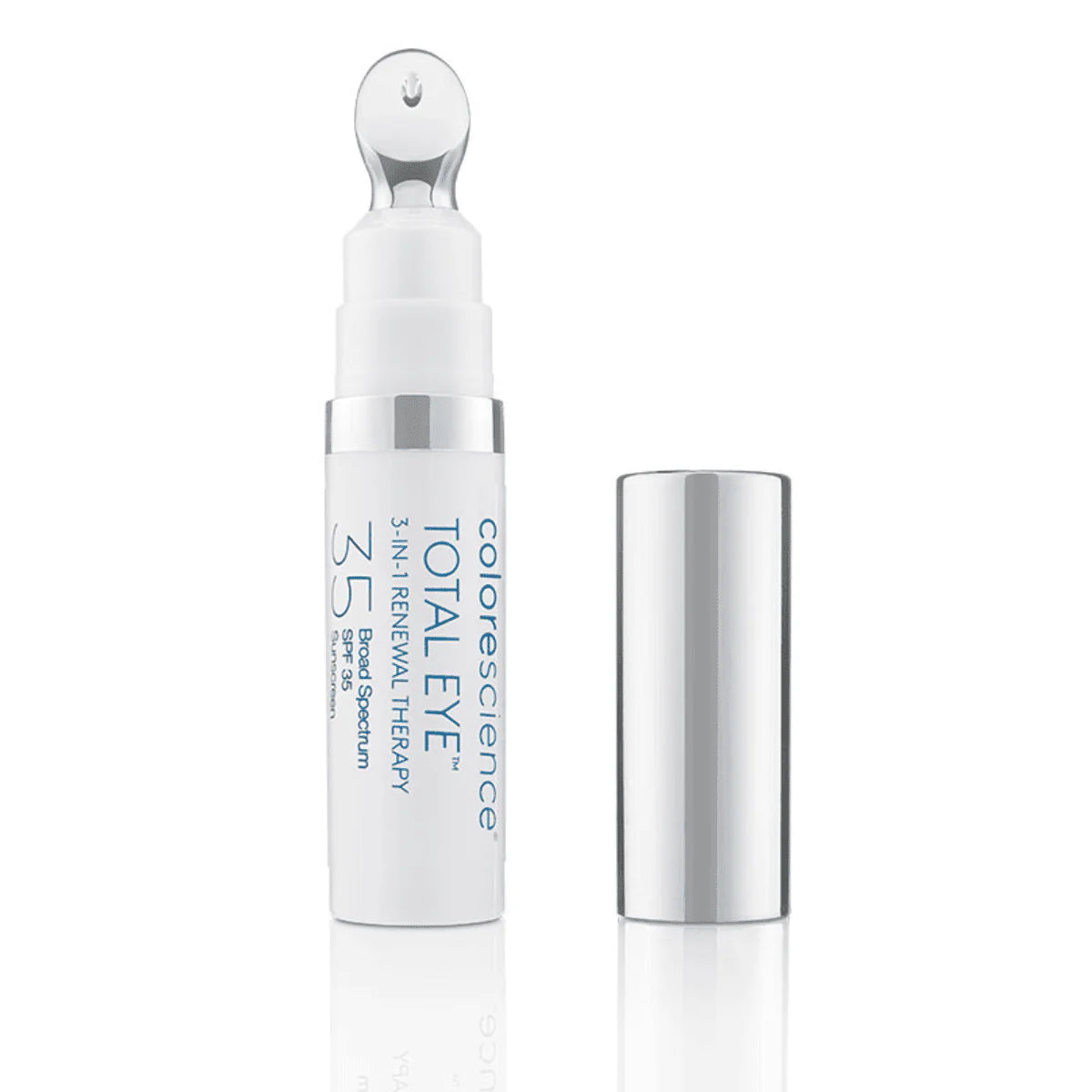 Colorescience Total Eye Medium SPF 35+ 7 ml