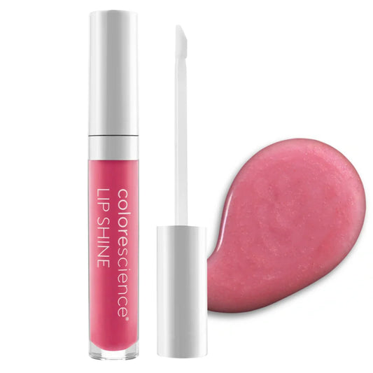 Colorescience Lip Shine Pink SPF 35 4 ml