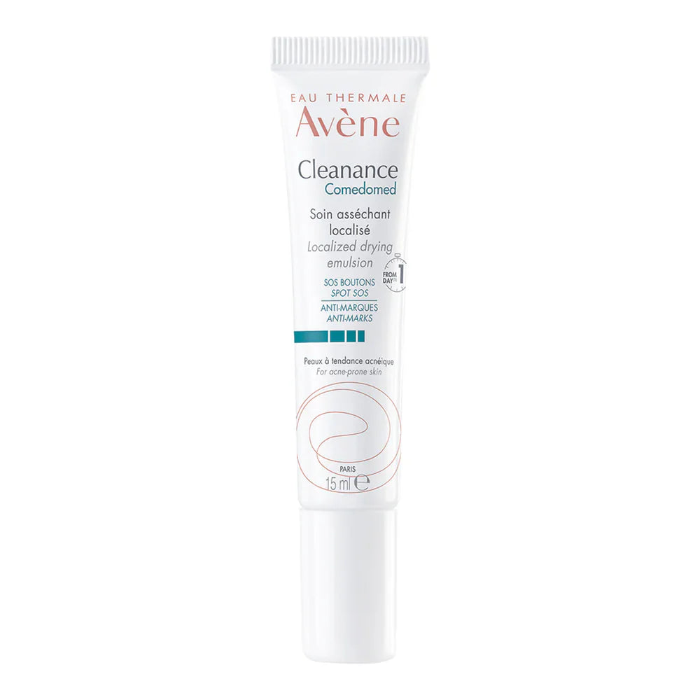 Avéne Cleanance Comedomed Spot SOS 15 ml