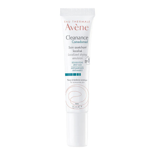 Avéne Cleanance Comedomed Spot SOS 15 ml