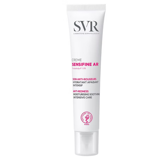 SVR Sensifine AR Crema 40 ml