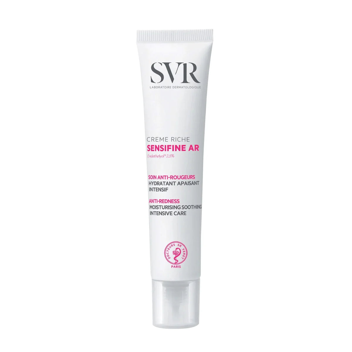 SVR Sensifine AR Creme Riche 40 ml