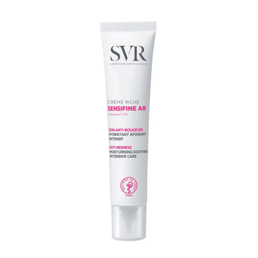 SVR Sensifine AR Creme Riche 40 ml