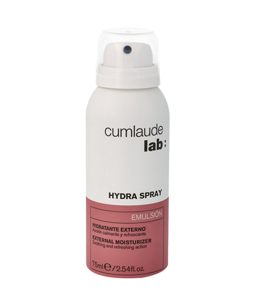Cumlaude Lab Hydra Spray 75 ml
