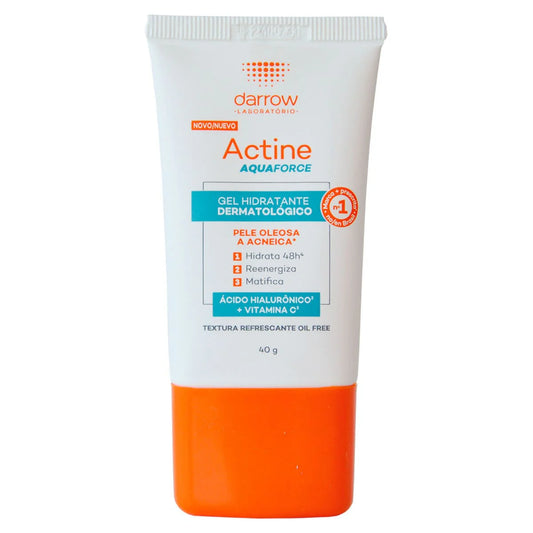 Darrow Actine Aquaforce 40 g