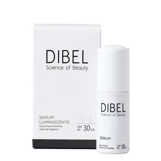 Réve Dibel Serum Luminiscente 30 ml