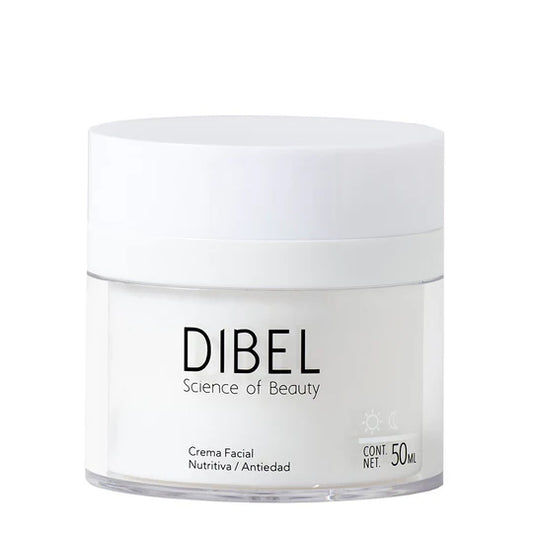 Réve Dibel Beauté Crema Facial 50 ml