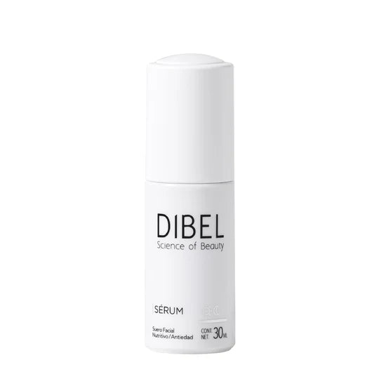Réve Dibel Serum Luminiscente 30 ml