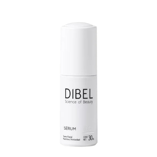 Réve Dibel Serum Luminiscente 30 ml