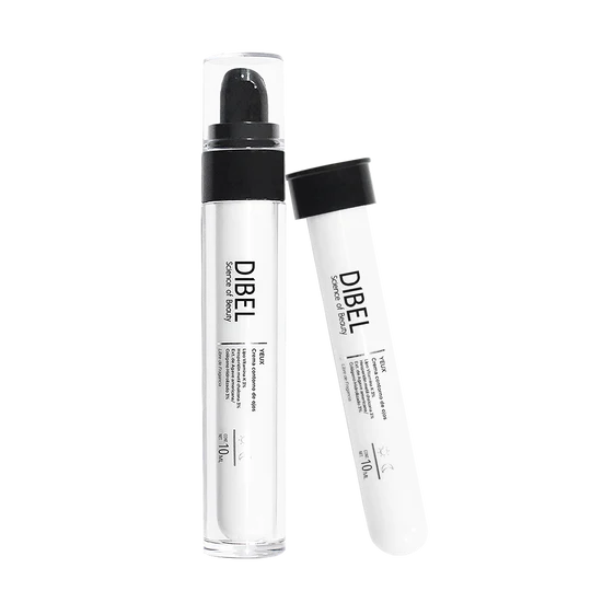 Réve Dibel Yeux Crema Contorno de Ojos 20 ml