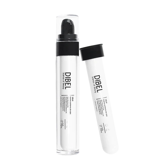 Réve Dibel Yeux Crema Contorno de Ojos 20 ml