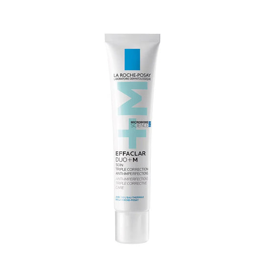 La Roche Posay Effaclar Duo+M 15 ml