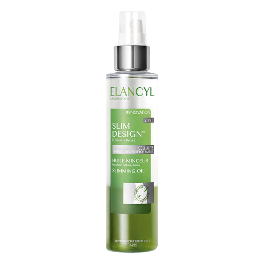 Cantabria Labs Elancyl Slim Aceite Anticelulítico 150 ml
