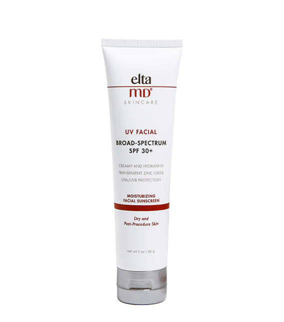 Elta MD UV Facial Broad Spectrum SPF 30 85 g