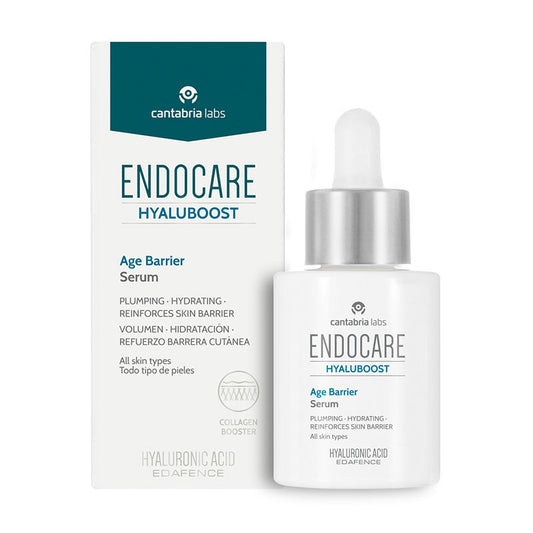 Cantabria Labs Endocare Hyaluboost Age Barrier Serum 30 ml