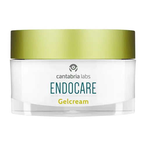 Cantabria Labs Endocare Gelcream 30 ml