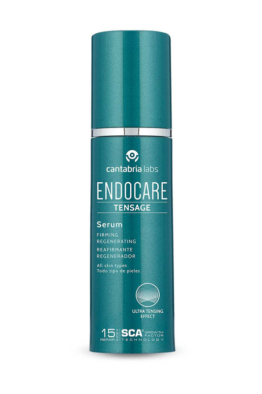 Cantabria Labs Endocare Tensage Serum 30 ml
